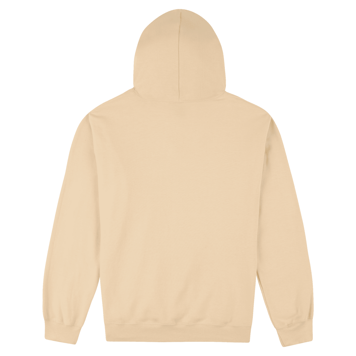 #colour_Sand