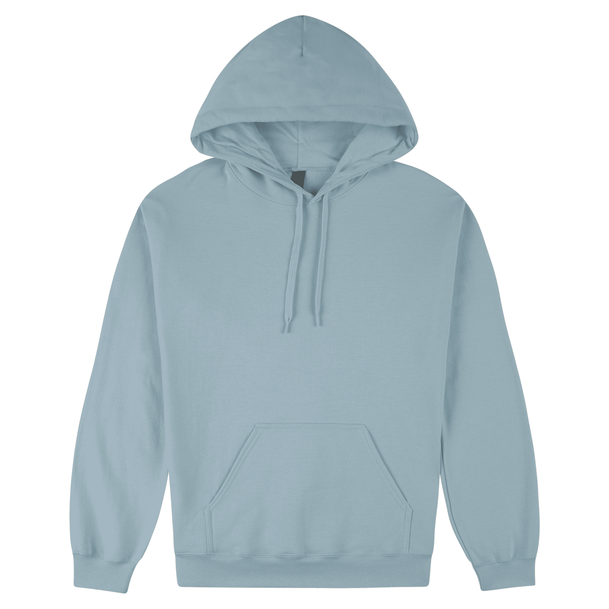 ASF5002SB