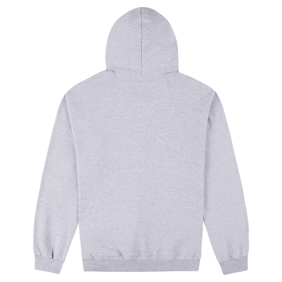 #colour_Sport Grey