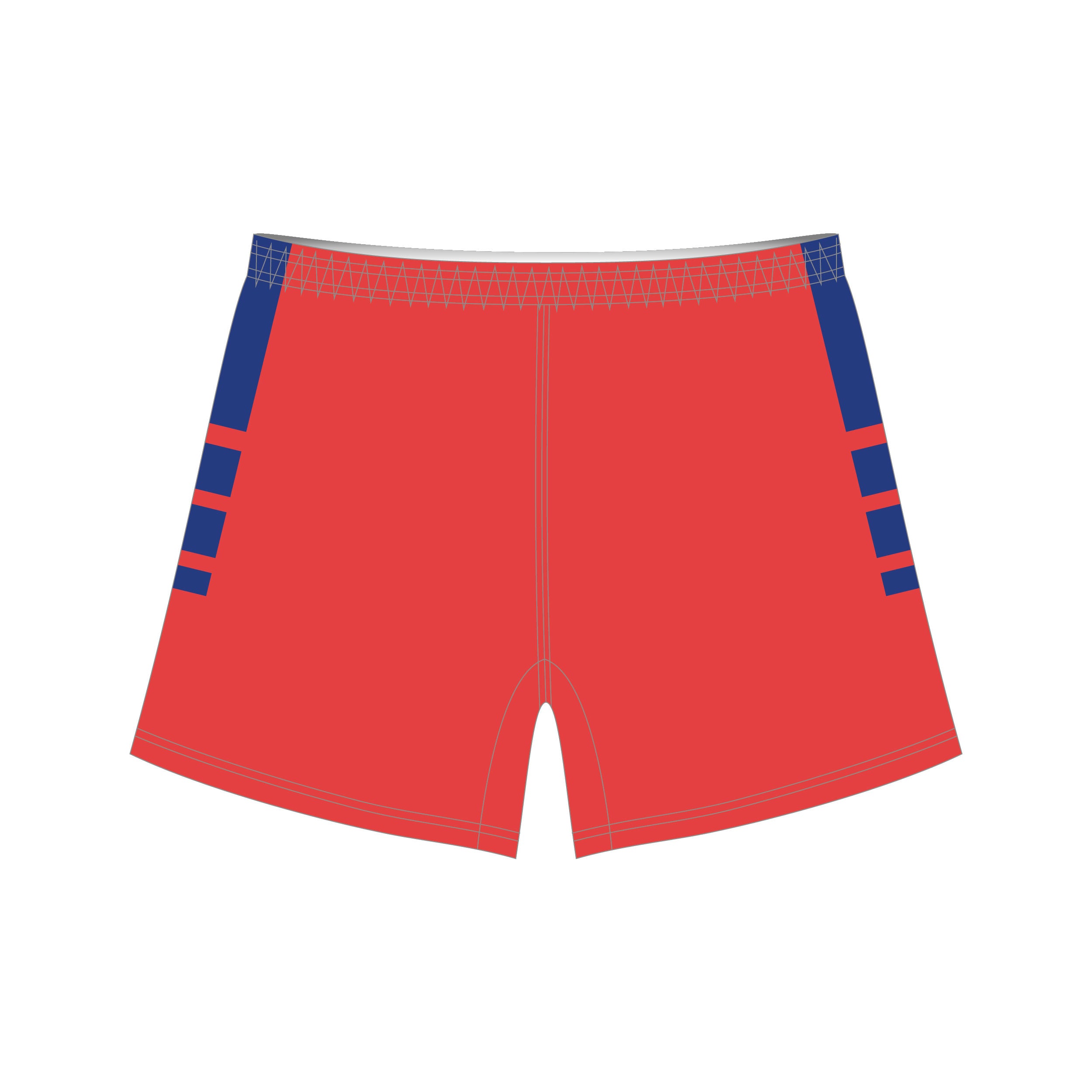 #colour_Waistband