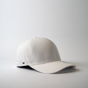 U15800 UFlex The Edge Fitted