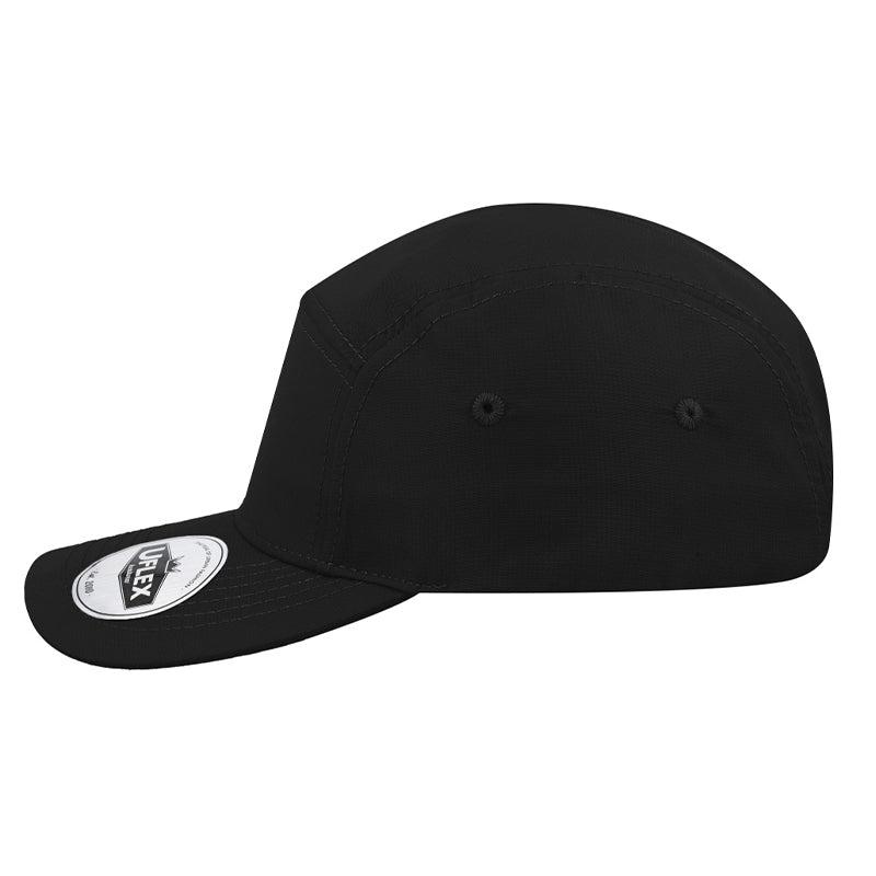 #colour_Black