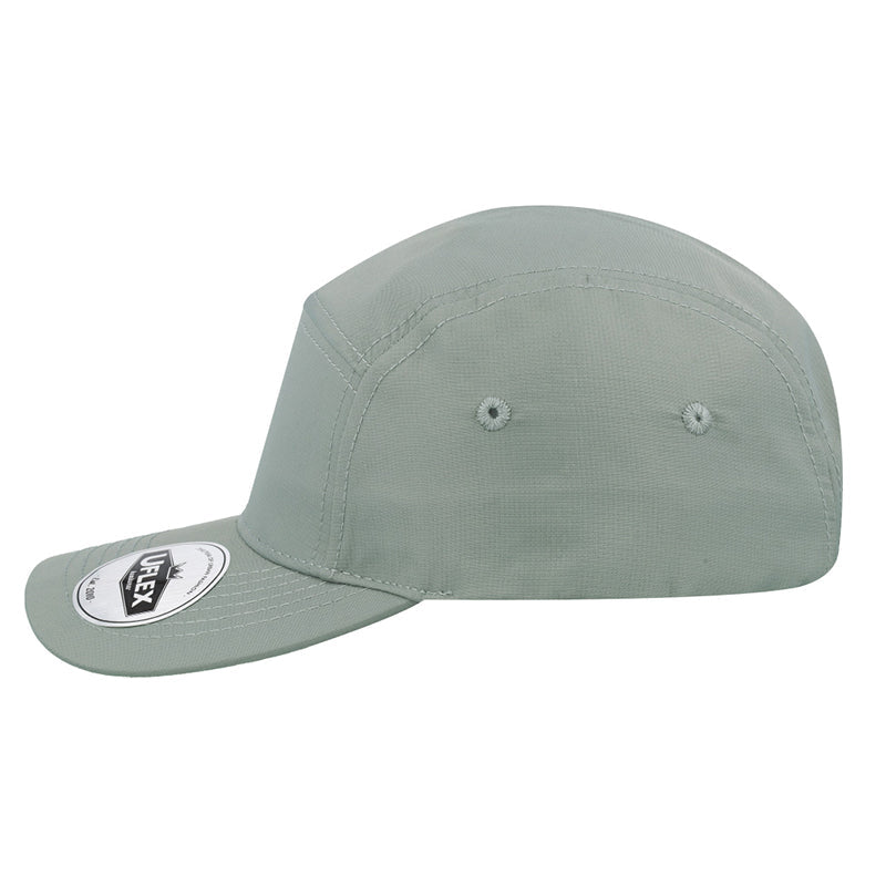 #colour_Grey