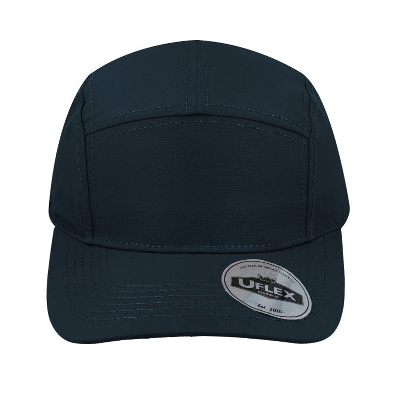 #colour_Navy