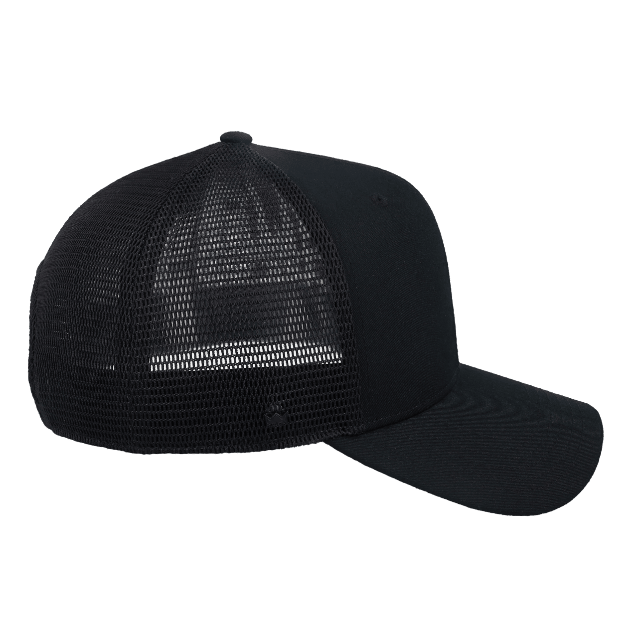 #colour_Black / Black