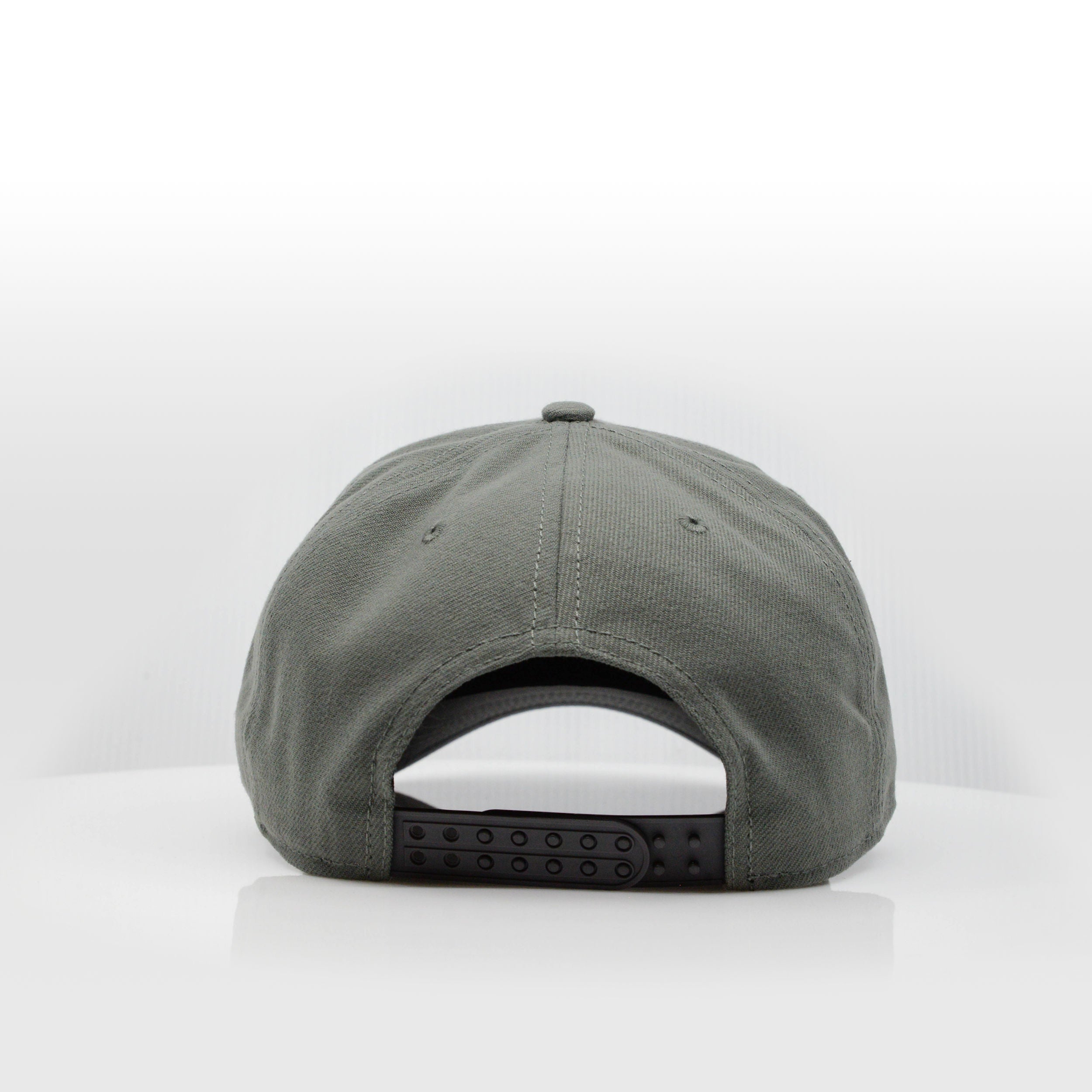 #colour_Dark Grey
