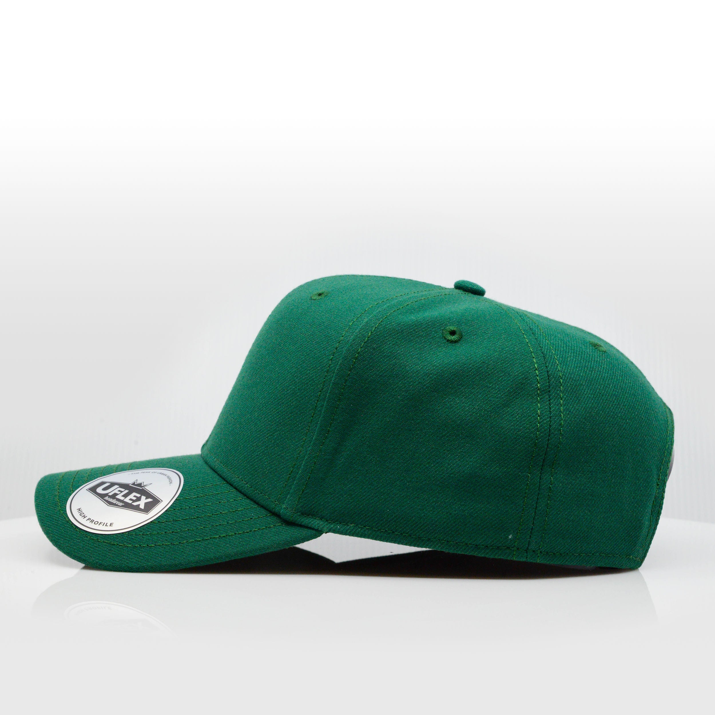 #colour_Bottle Green