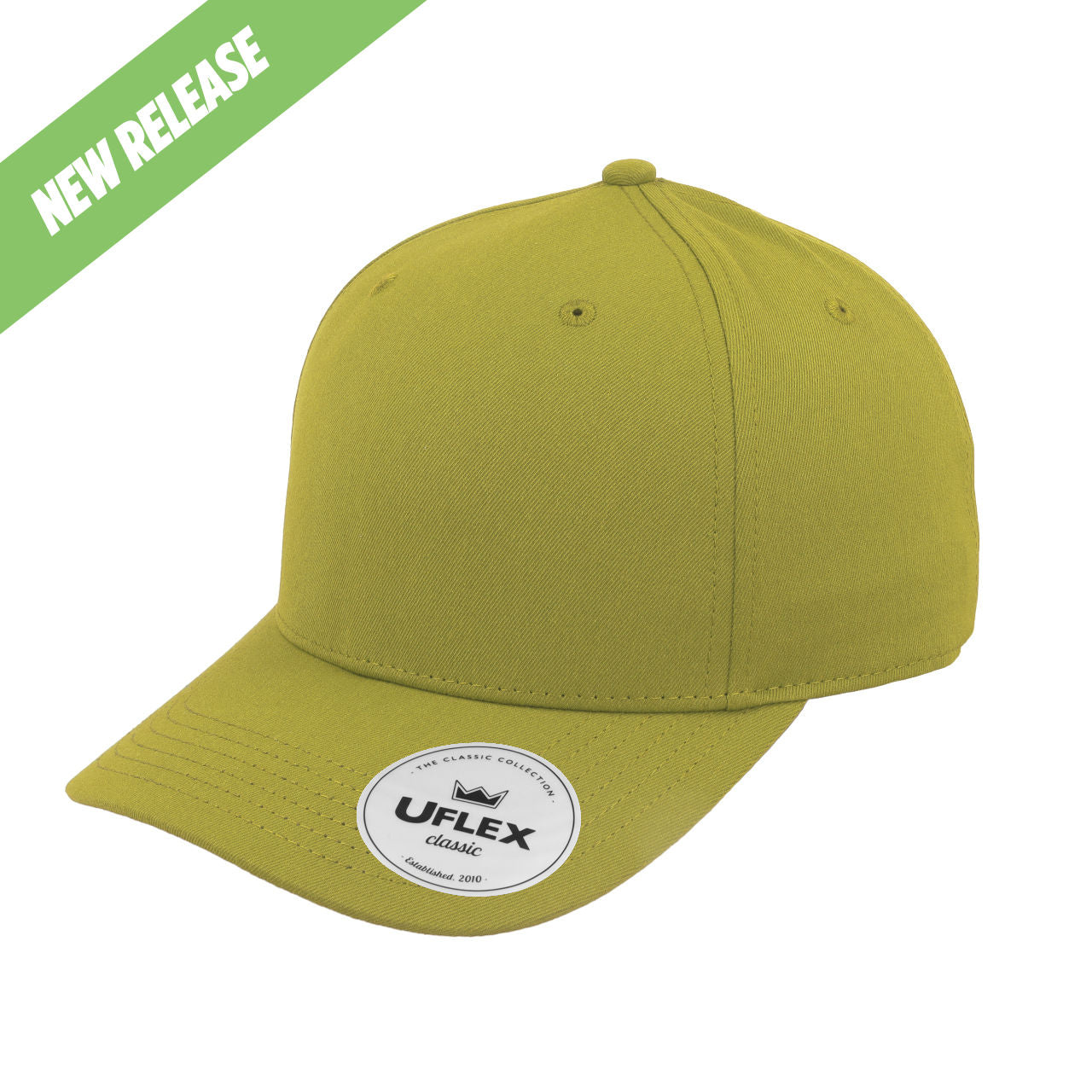 HUC24601LI