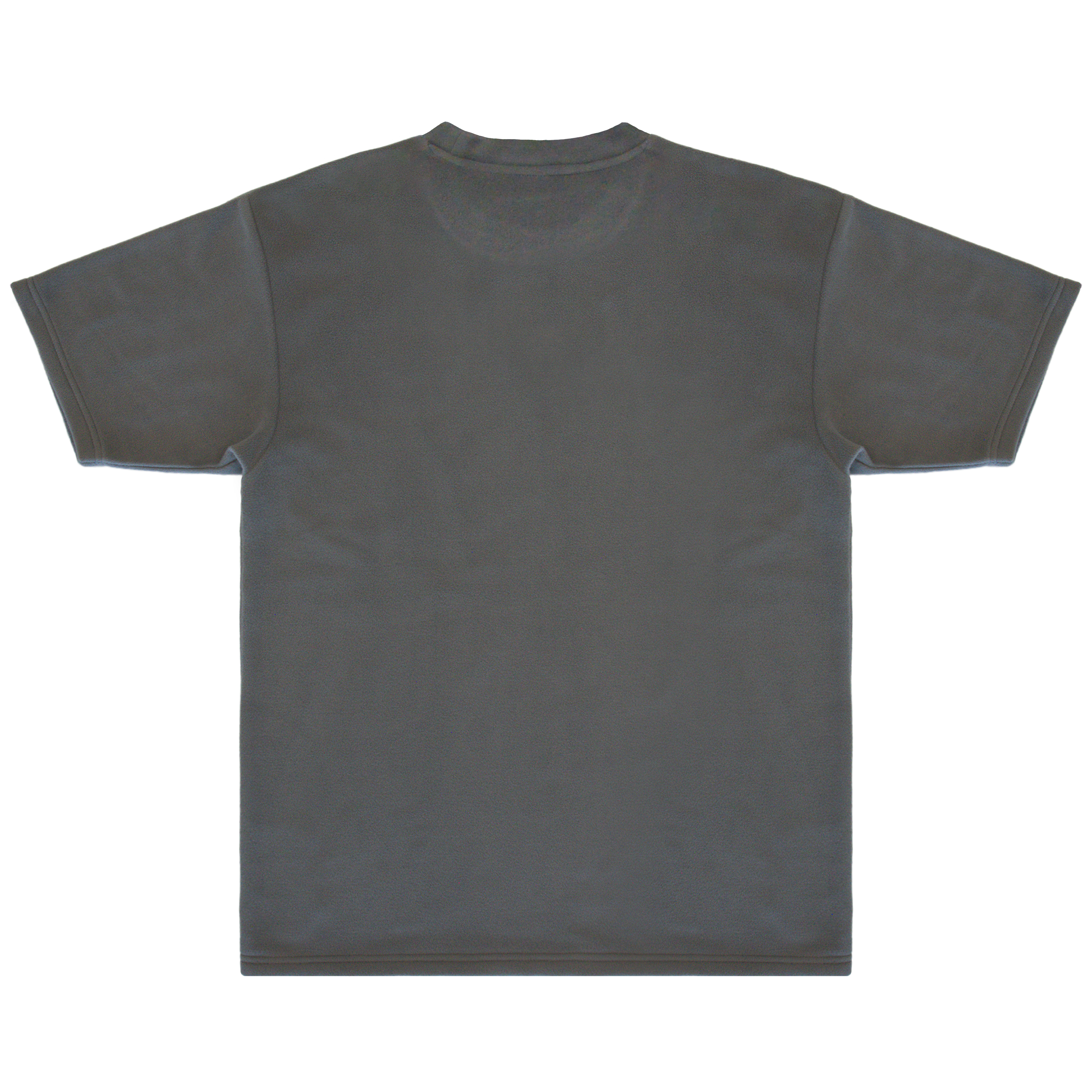 #colour_Grey