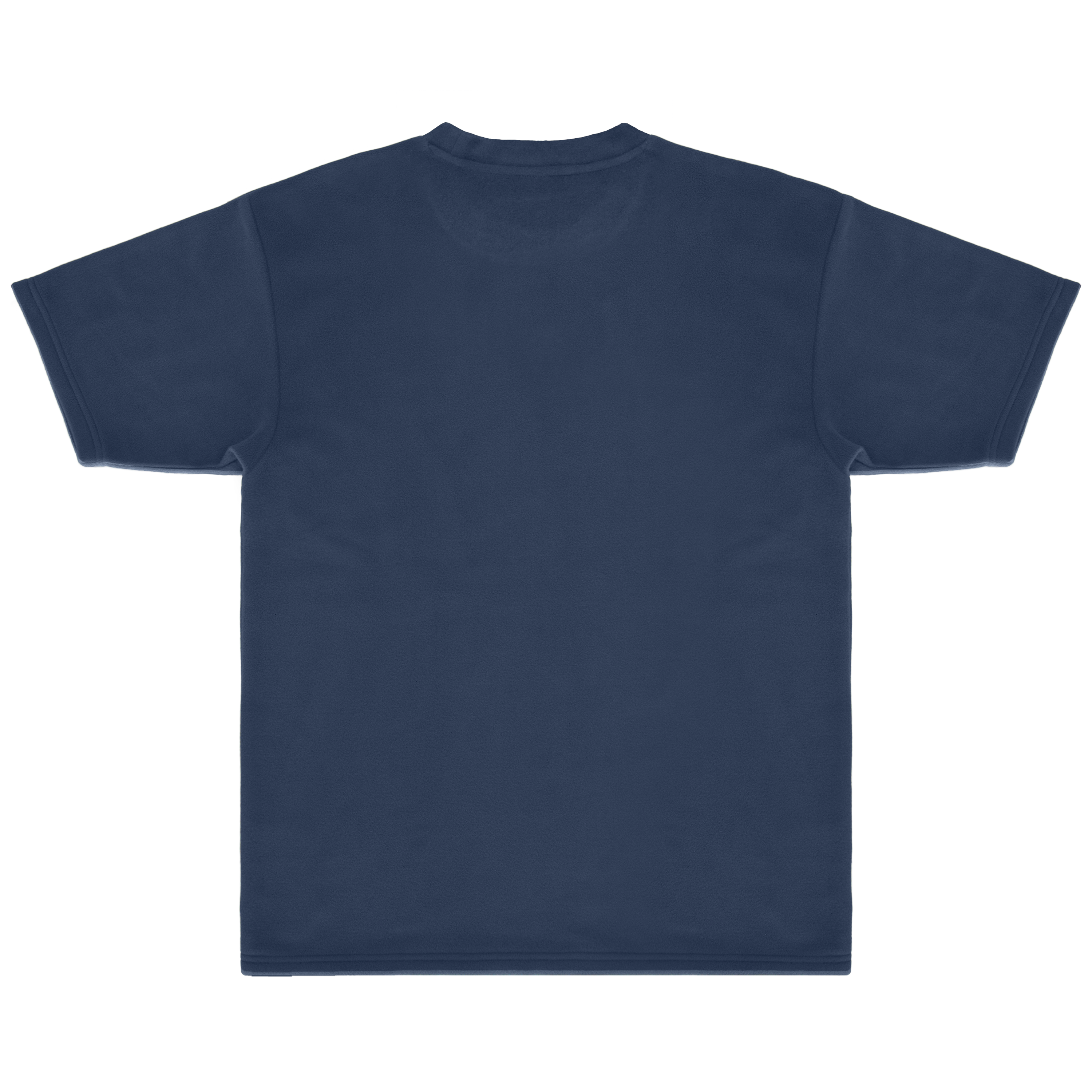 #colour_Navy