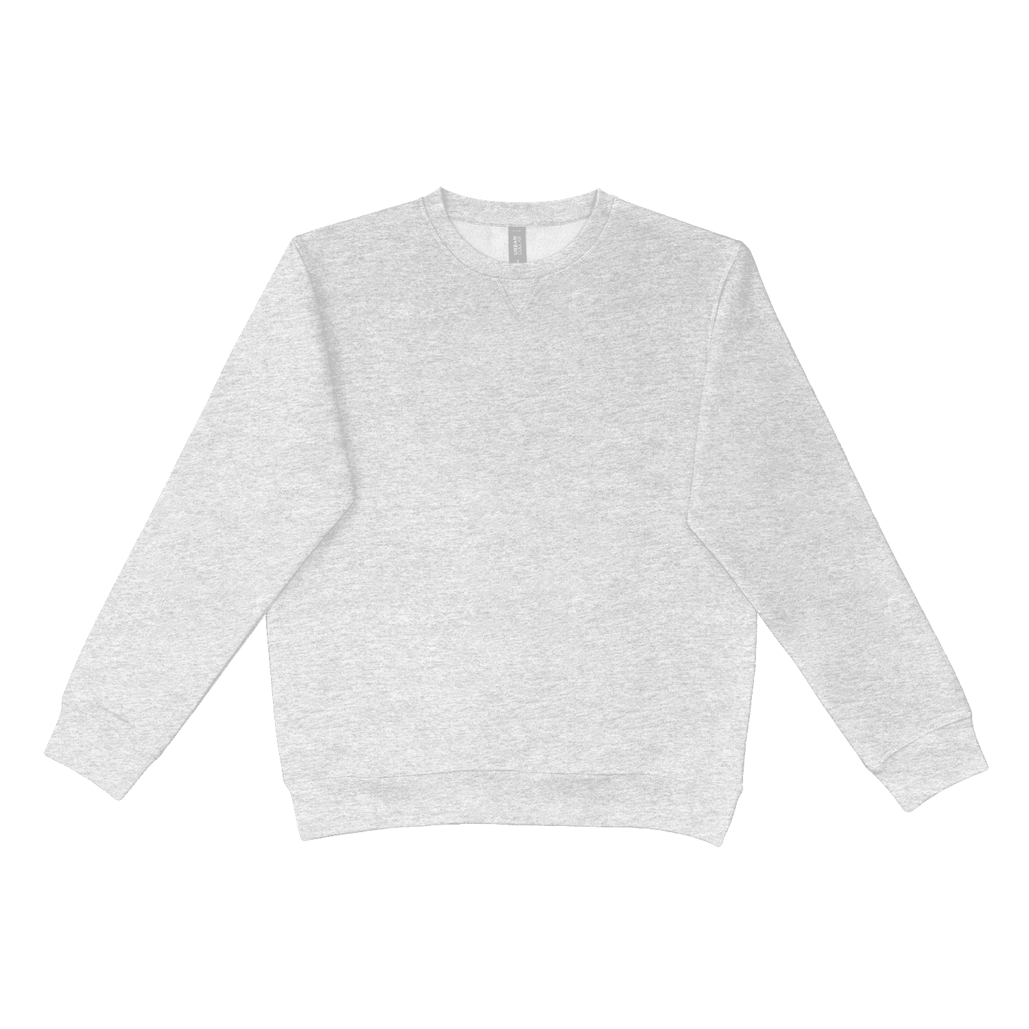 Urban crewnecks best sale