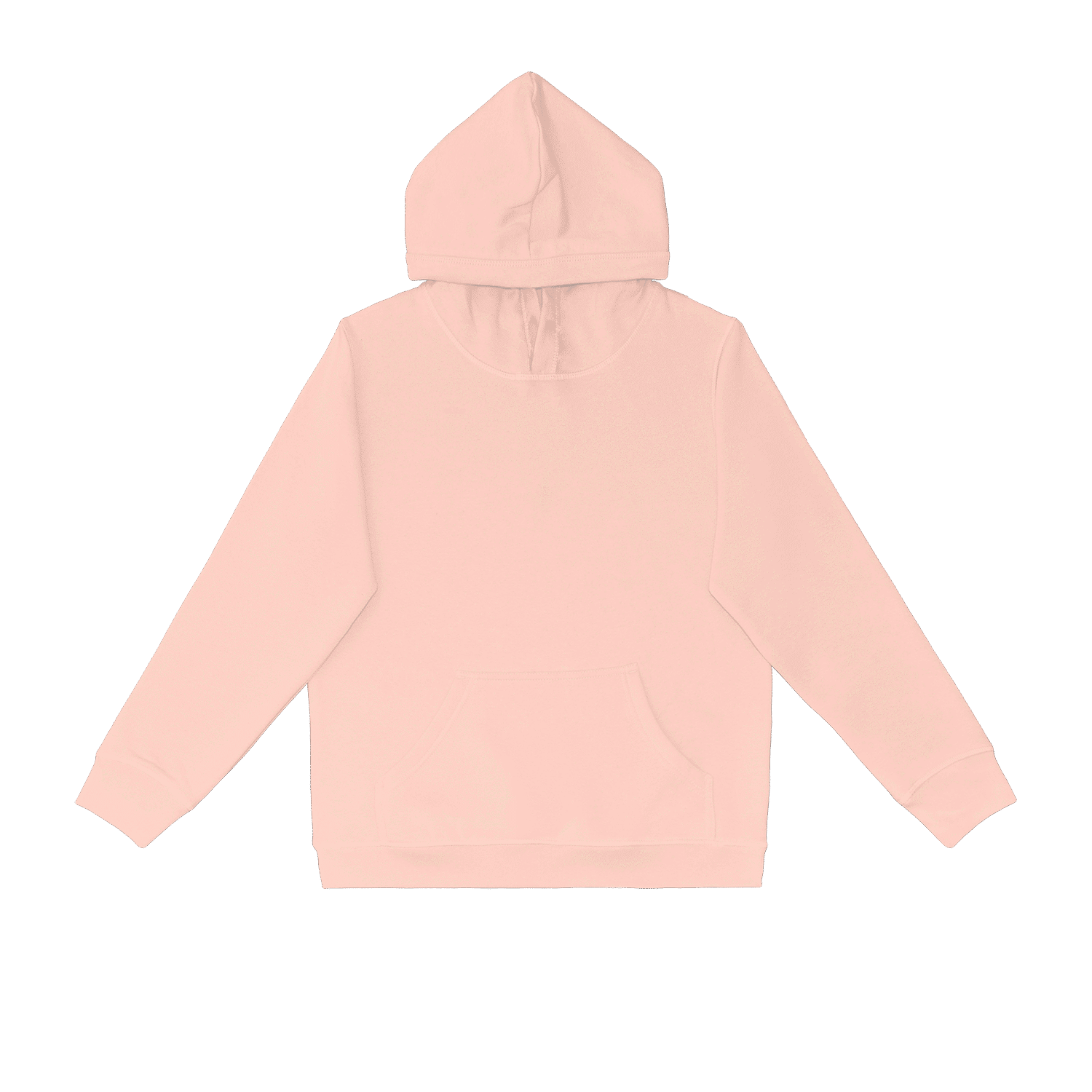 #colour_Dusty Rose