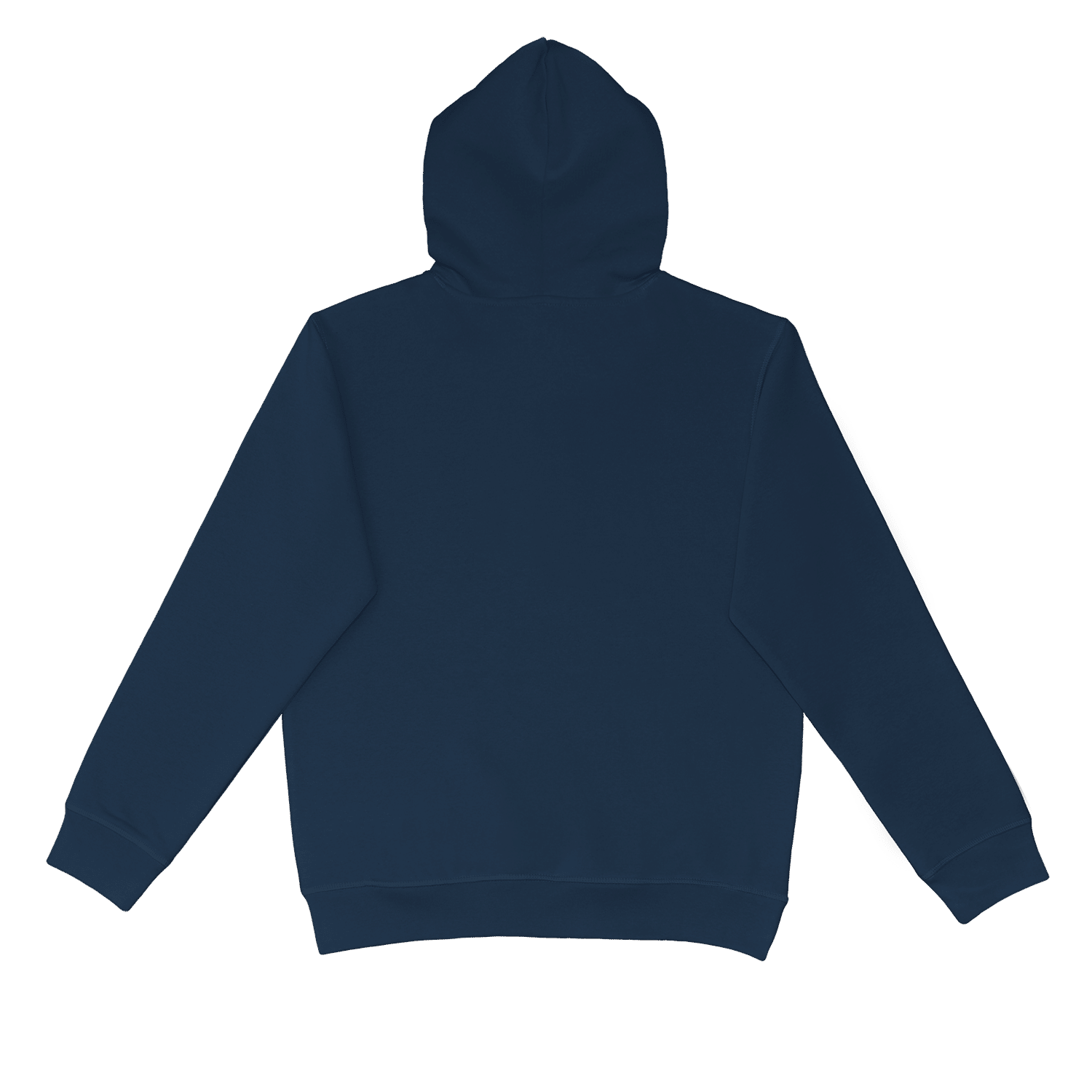 #colour_Navy