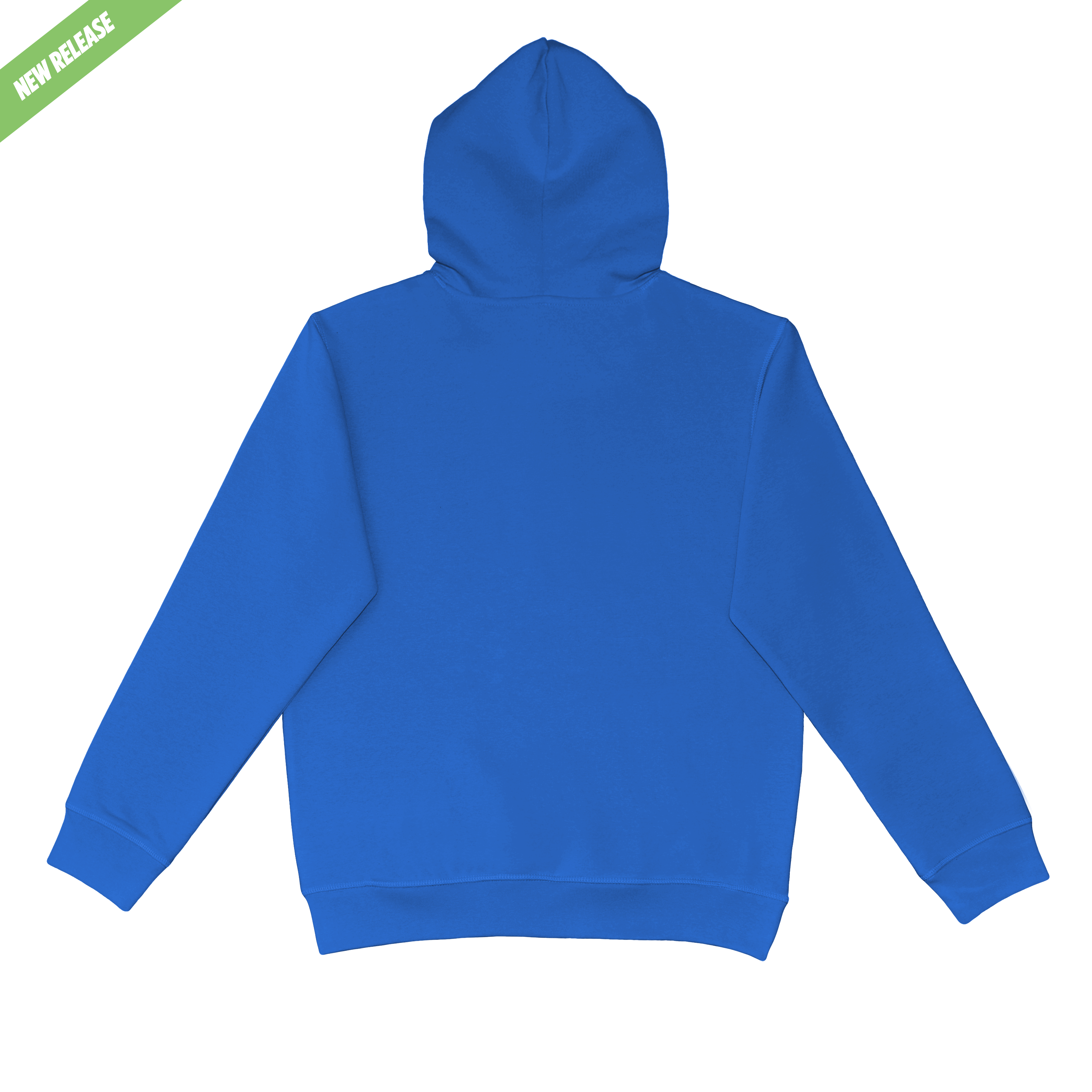 #colour_Royal
