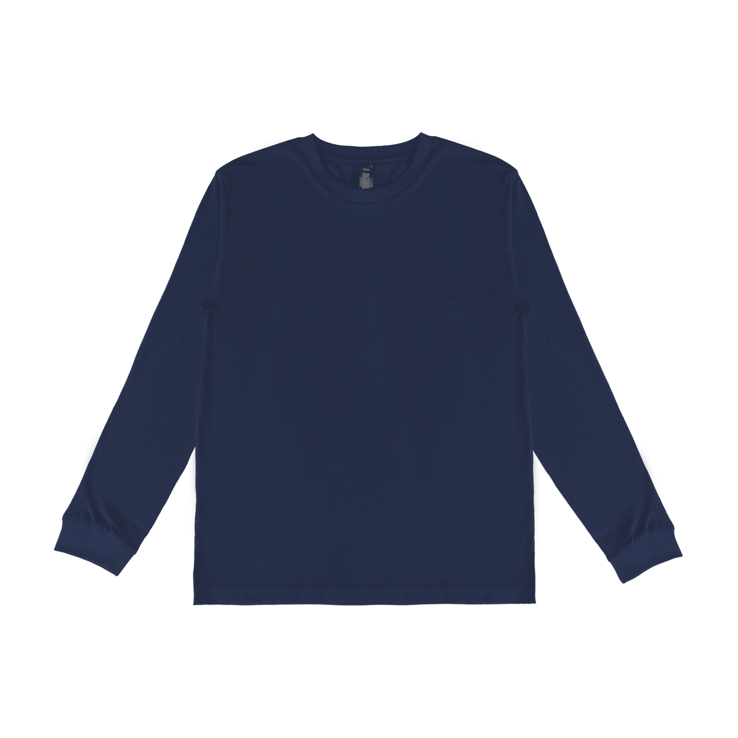 #colour_Navy