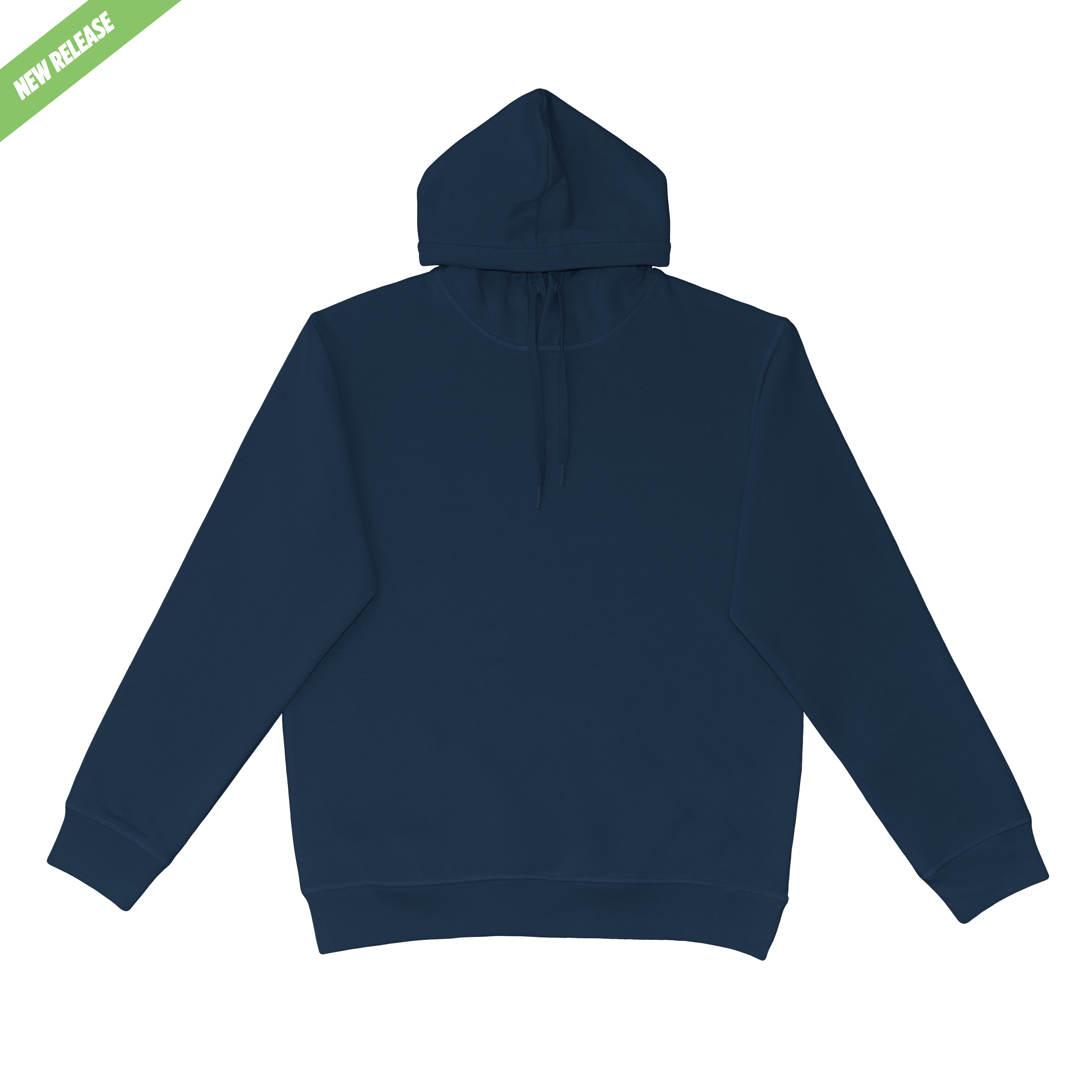 #colour_Navy