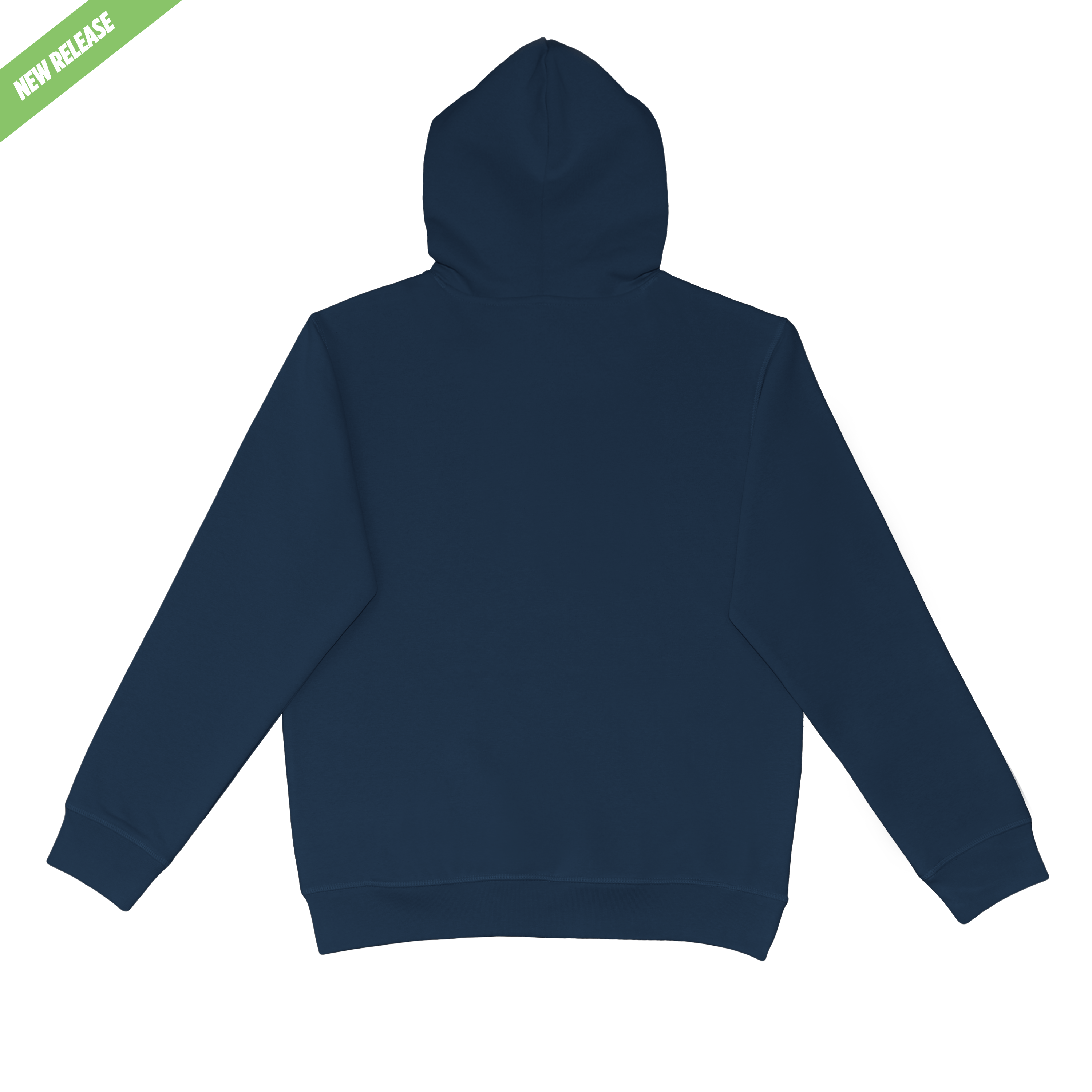#colour_Navy
