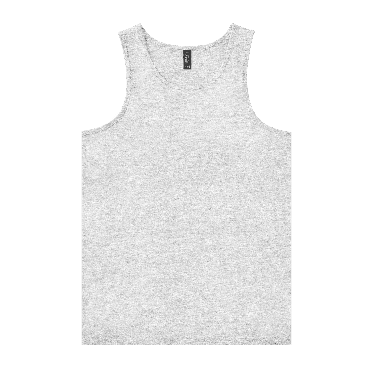 #colour_Heather Grey