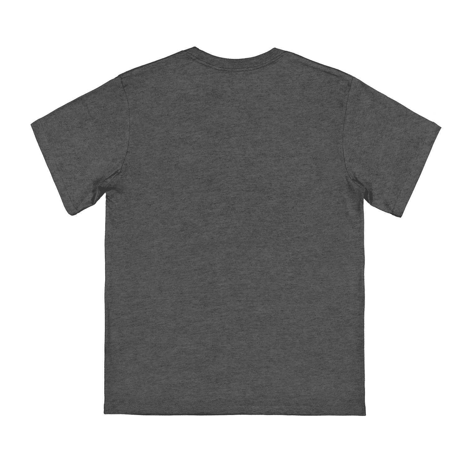 #colour_Heather Dark Grey