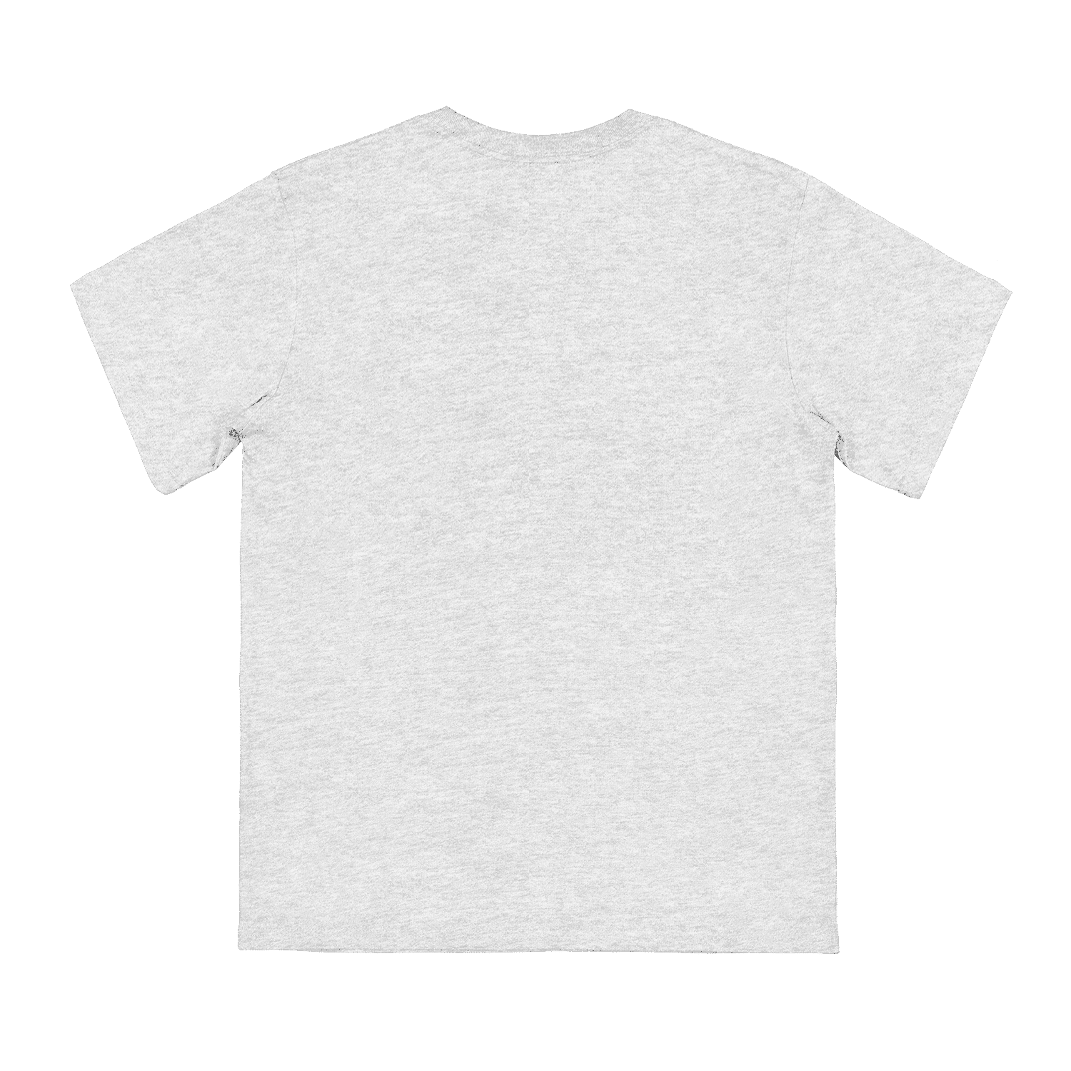 #colour_Heather Grey