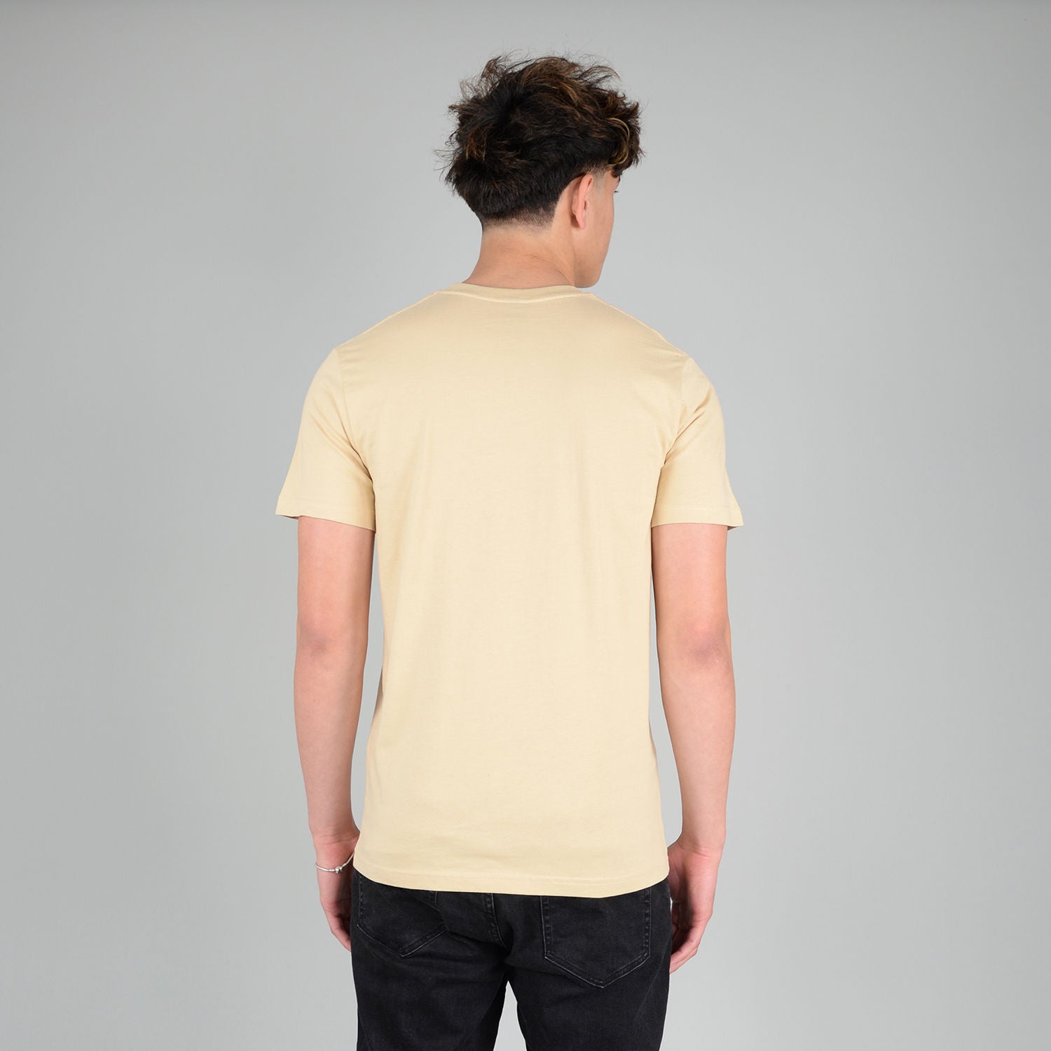 UCT180 Urban Collab Set Adult Tee