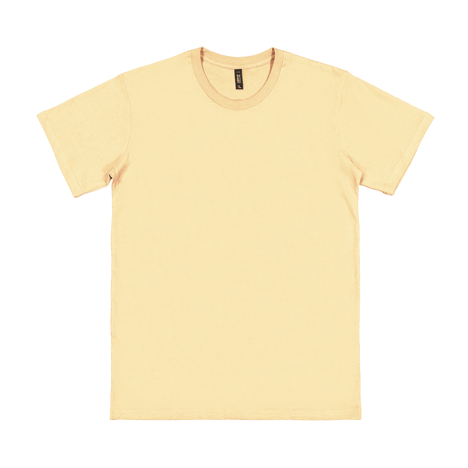 #colour_Camel