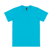 UC-T180 (790) Urban Collab Adult Set Tee- Clearance