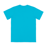 UC-T180 (790) Urban Collab Adult Set Tee- Clearance