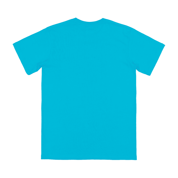UC-T180 (790) Urban Collab Adult Set Tee- Clearance