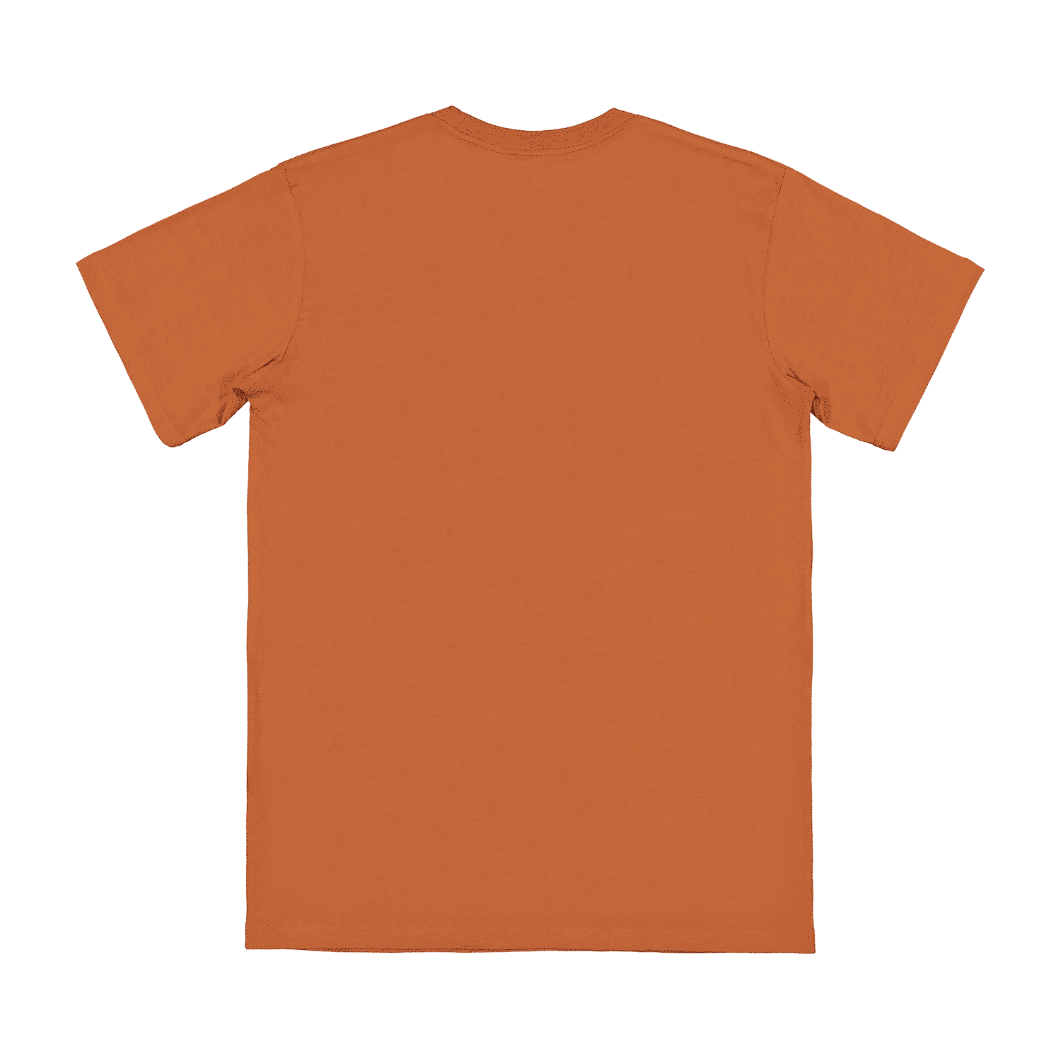 #colour_Copper