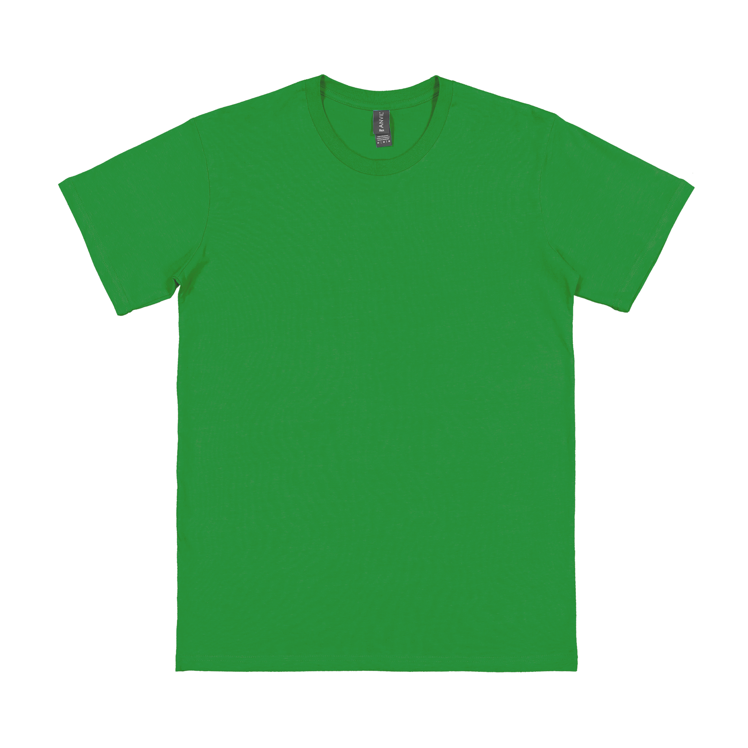 #colour_Green Stone