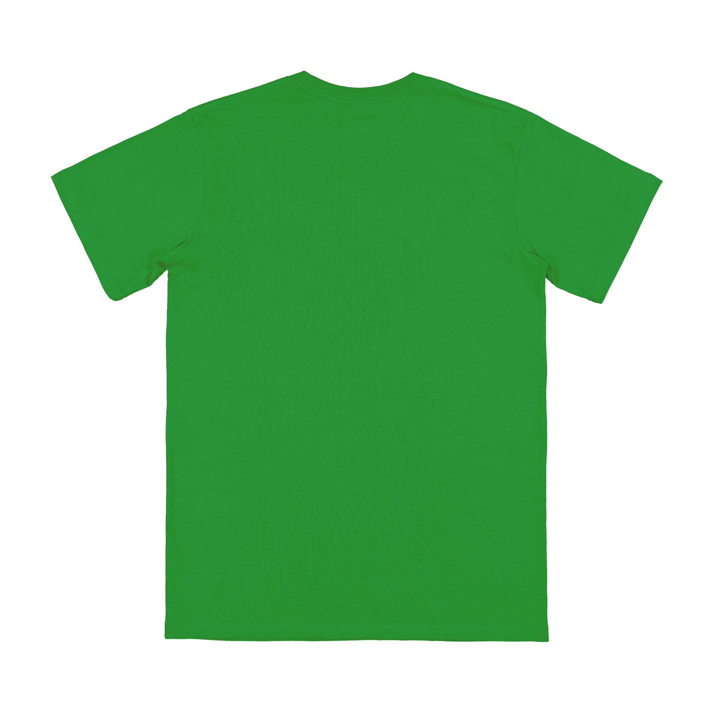 #colour_Green Stone