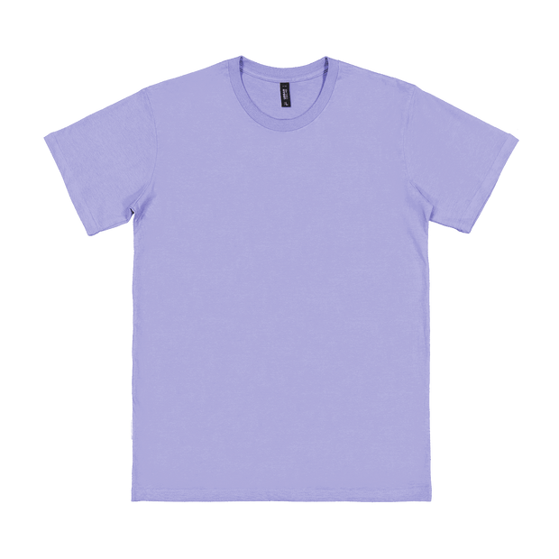UCT180 Urban Collab The <strong>Set</strong> Adult Tee