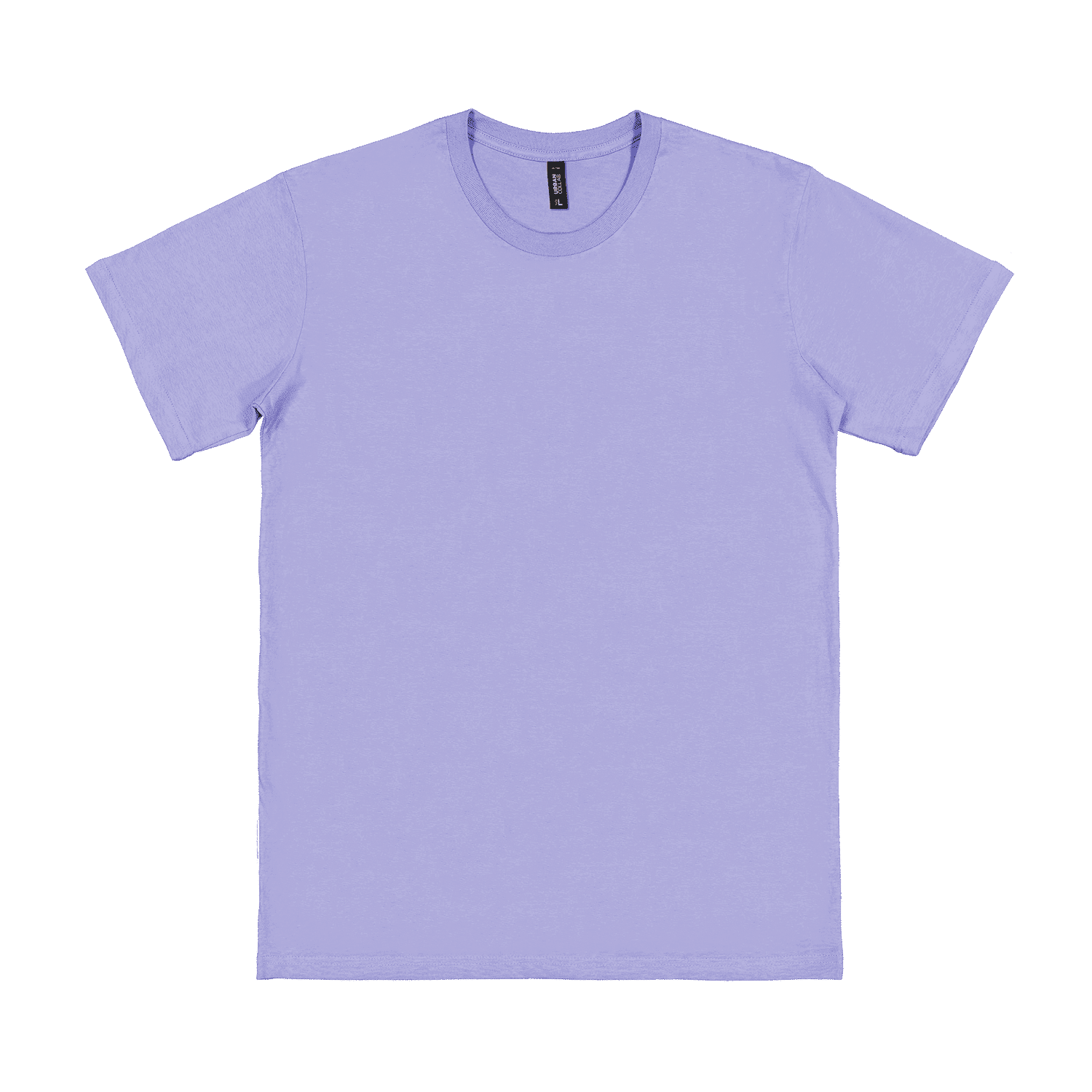 #colour_Lilac