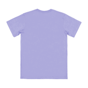 UCT180 Urban Collab The <strong>Set</strong> Adult Tee
