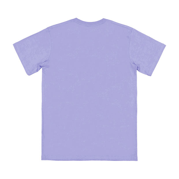UCT180 Urban Collab The <strong>Set</strong> Adult Tee