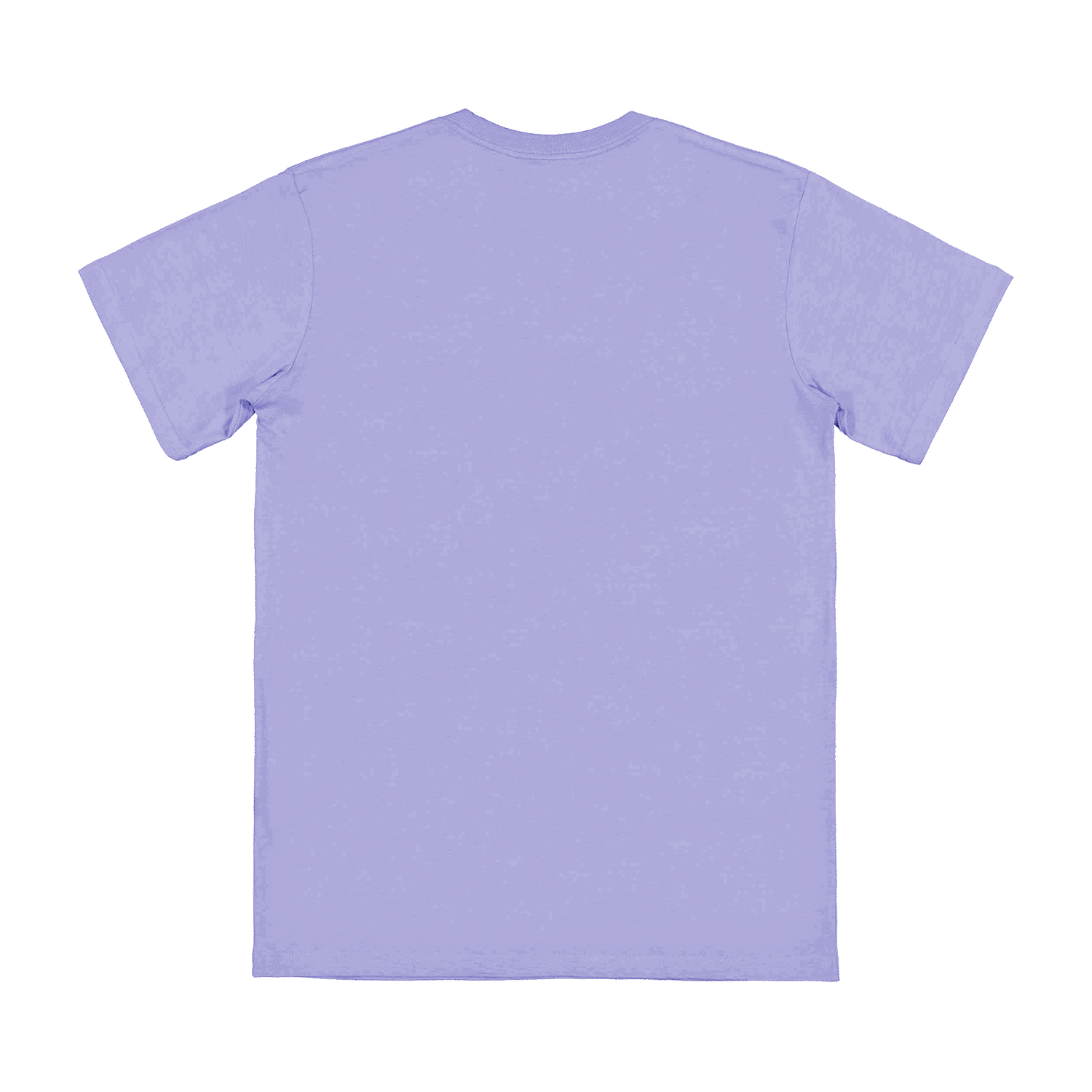 #colour_Lilac
