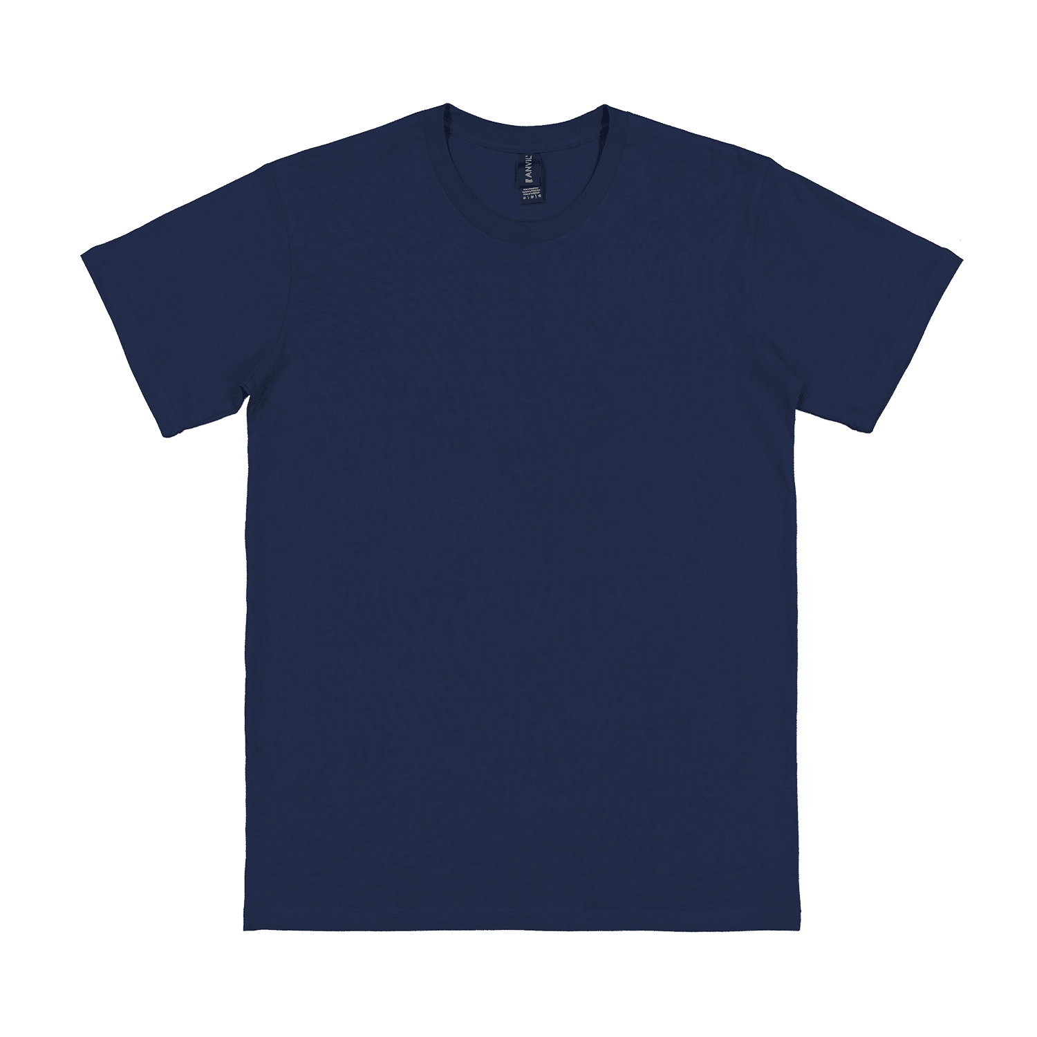 #colour_Classic Navy