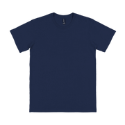 UC-T180 (790) Urban Collab Adult Set Tee- Clearance