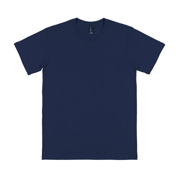 UC-T180 (790) Urban Collab Adult Set Tee- Clearance