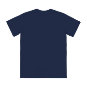 UC-T180 (790) Urban Collab Adult Set Tee- Clearance