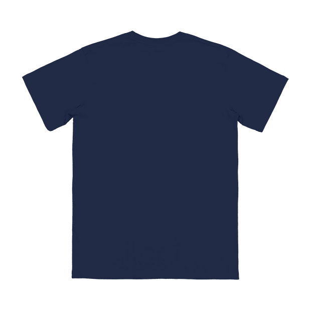 UC-T180 (790) Urban Collab Adult Set Tee- Clearance