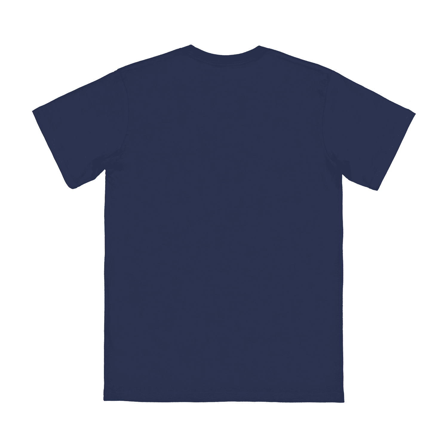 #colour_Navy
