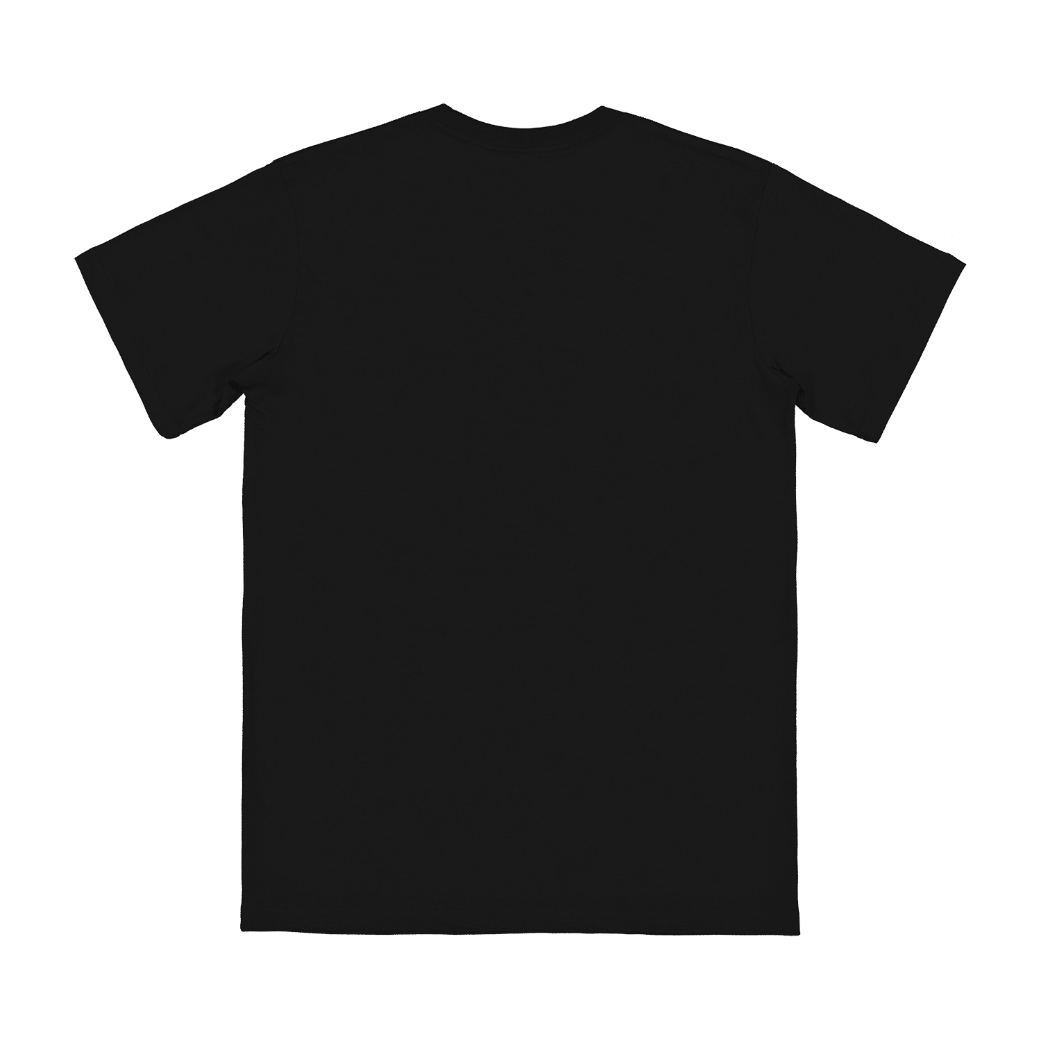 #colour_Black
