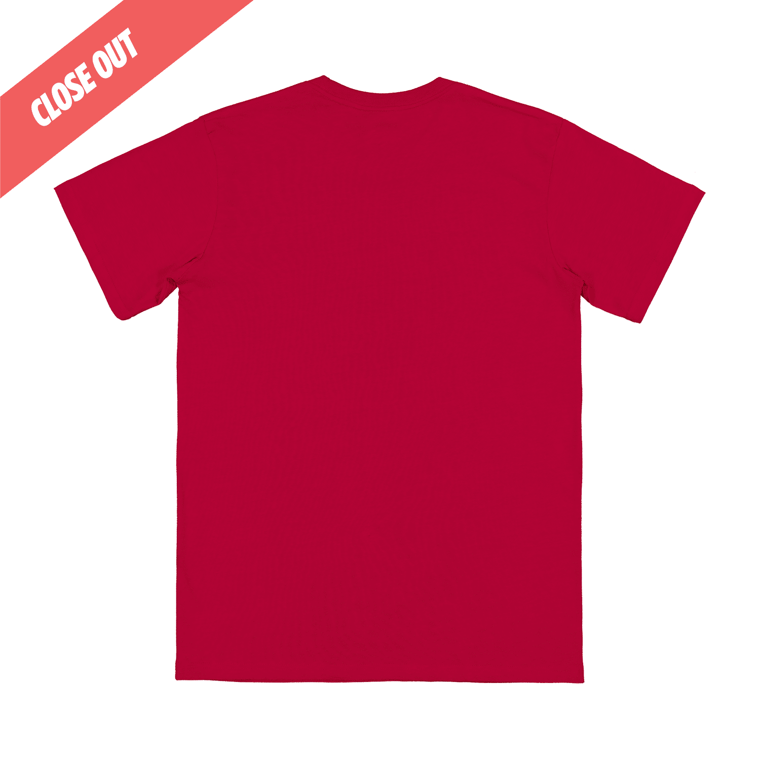 #colour_Red