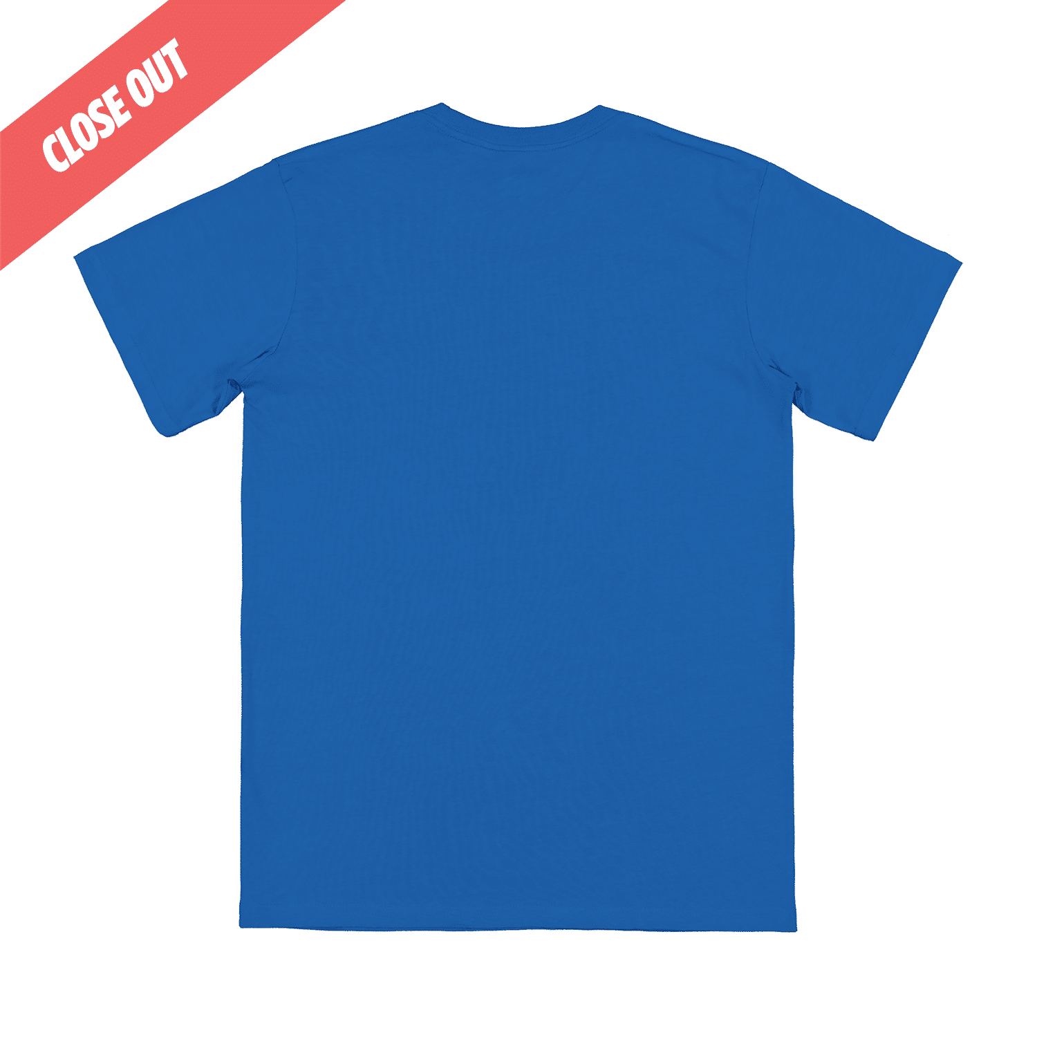 #colour_Royal