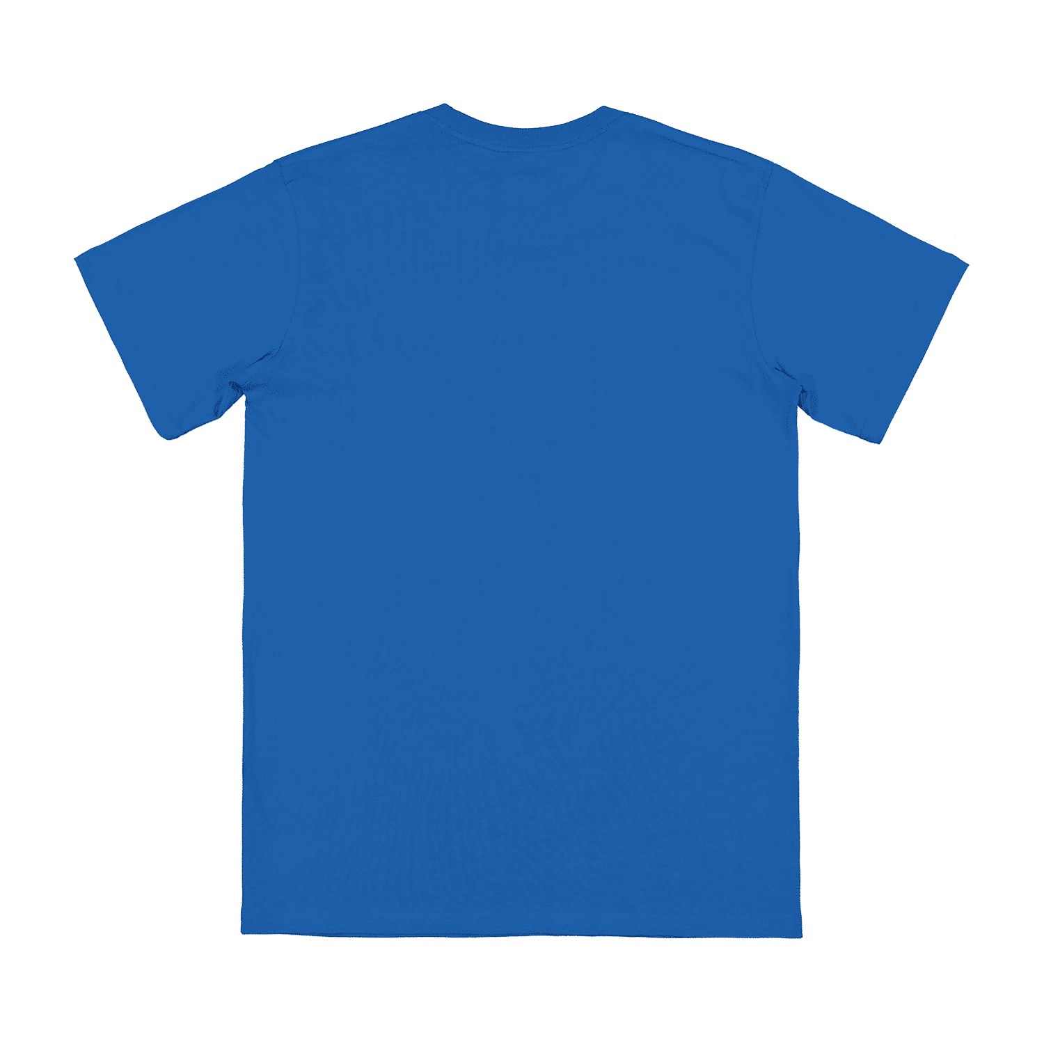 #colour_Royal