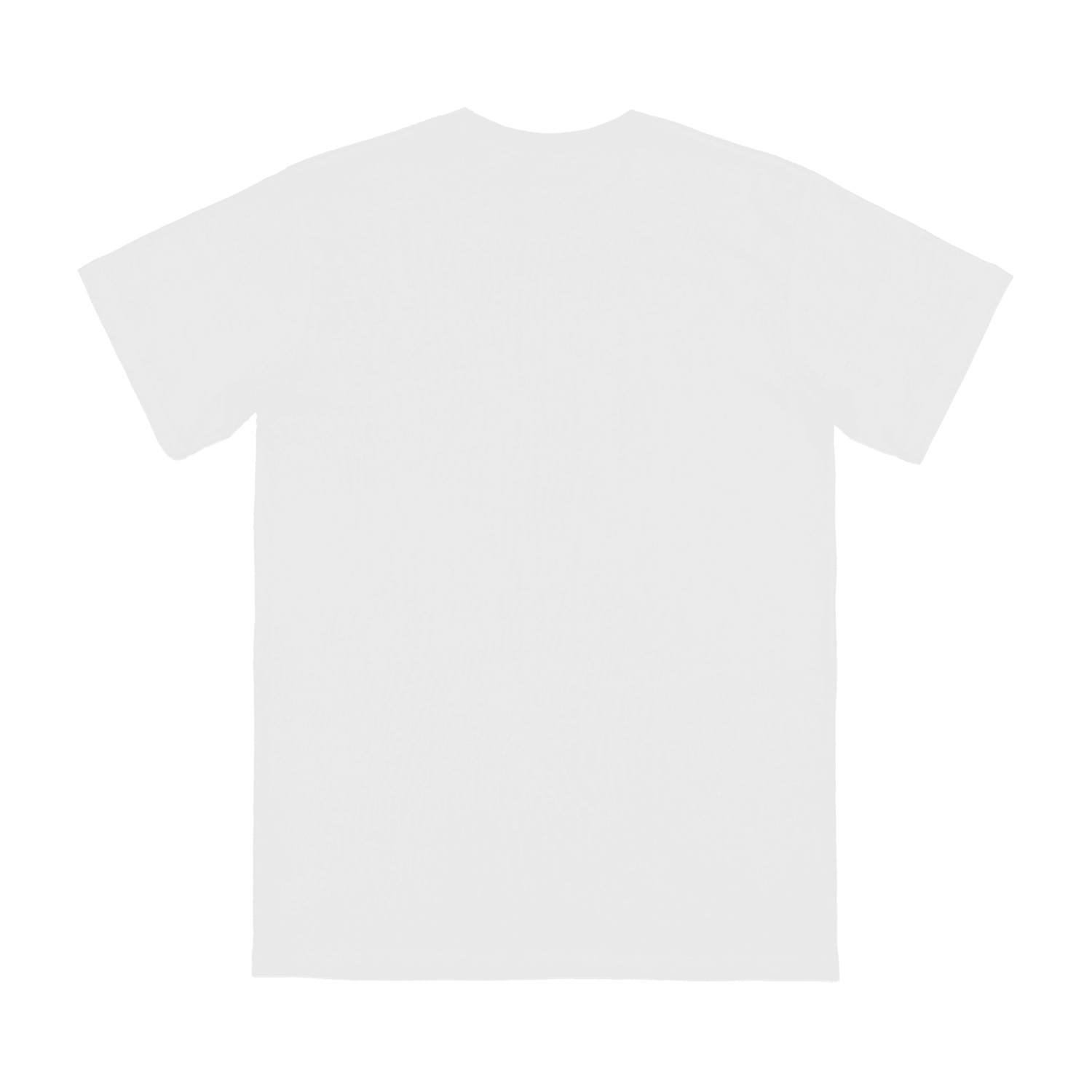 #colour_White