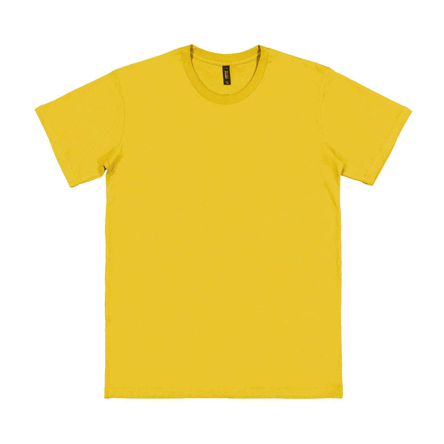 #colour_Yellow