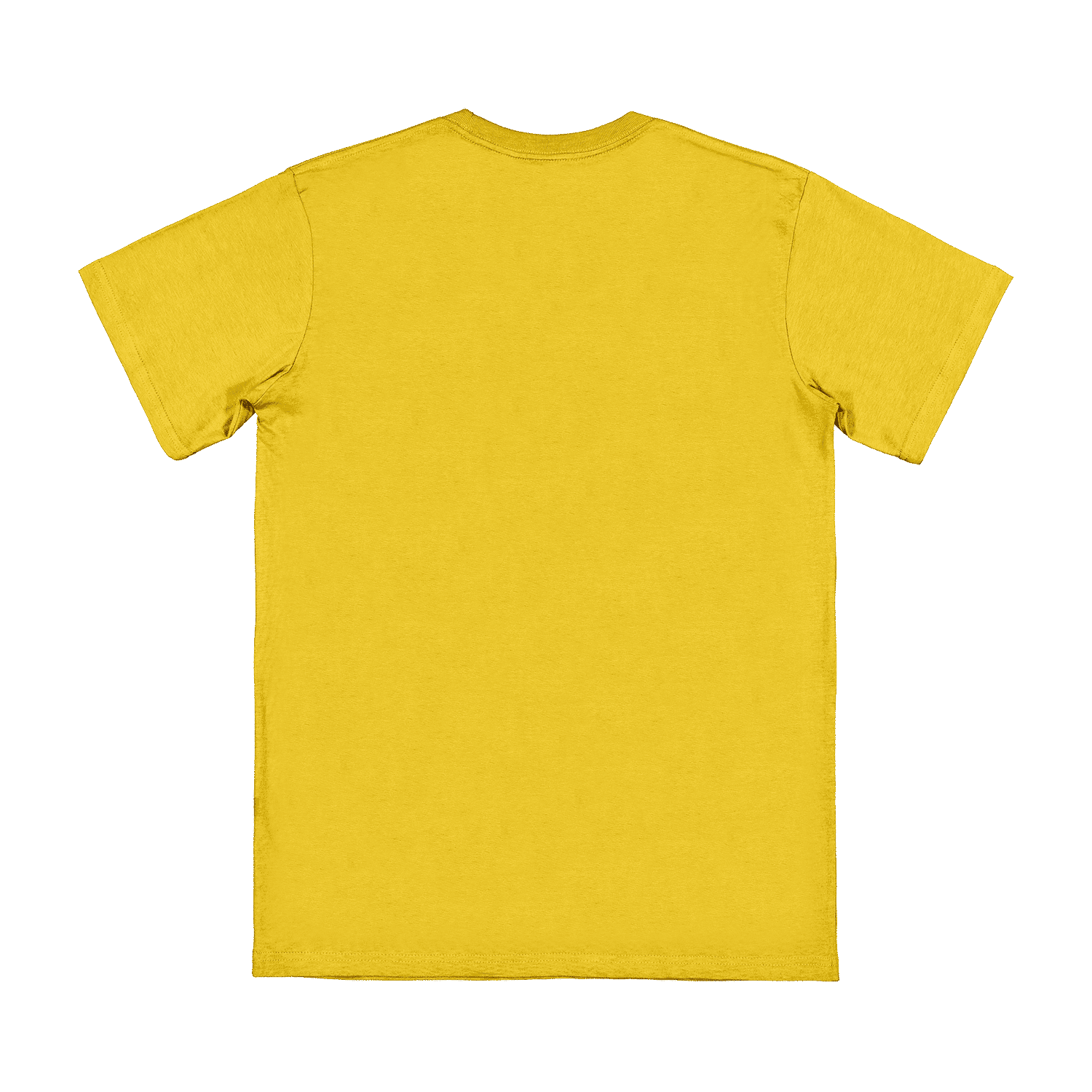 #colour_Yellow